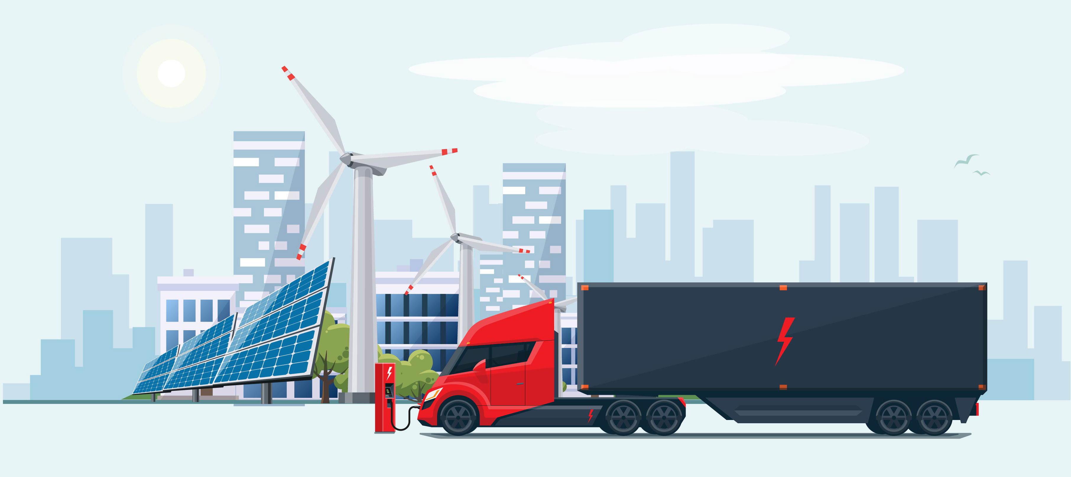 Regional Freight Land Use637908984078144249 Regional Freight Land Use637908984078144249